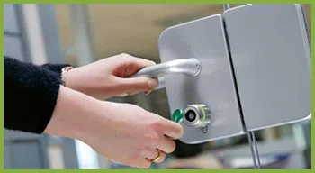 Houston City Locksmith Houston, TX 281-668-2836 - 10-commercial-lockouts