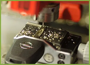 Houston City Locksmith Houston, TX 281-668-2836 - 11-key-cutting