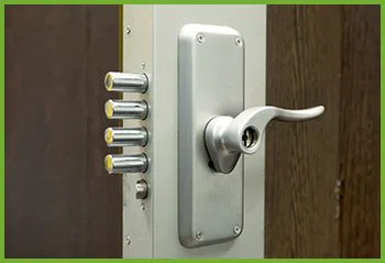 Houston City Locksmith Houston, TX 281-668-2836 - 13-high-security-locks