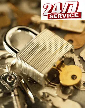 Houston City Locksmith Houston, TX 281-668-2836 - 15-24-hour-lock-key
