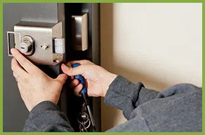 Houston City Locksmith Houston, TX 281-668-2836 Houston City Locksmith Houston, TX 281-668-2836 - 16-emergency-locks-locksmith