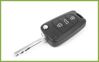 Houston City Locksmith Houston, TX 281-668-2836 Houston City Locksmith Houston, TX 281-668-2836 - 18-transponder-keys