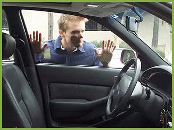 Houston City Locksmith Houston, TX 281-668-2836 - 19-car-lock-out