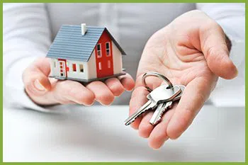 Houston City Locksmith Houston, TX 281-668-2836 - 3-locksmith-key-service