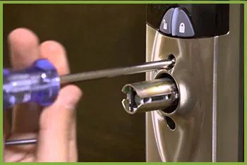 Houston City Locksmith Houston, TX 281-668-2836 - 4-locksmiths-service
