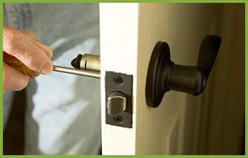 Houston City Locksmith Houston, TX 281-668-2836 - 6-locks-replace