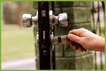 Houston City Locksmith Houston, TX 281-668-2836 - 9-rekey