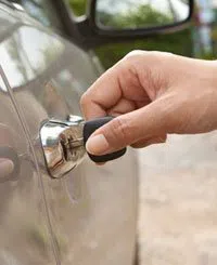 Houston City Locksmith Houston, TX 281-668-2836 - auto-02