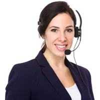 Houston City Locksmith Houston, TX 281-668-2836 - call-center-contactus