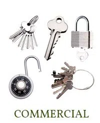 Houston City Locksmith Houston, TX 281-668-2836 - comm-01