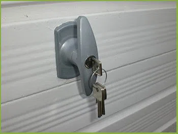 Houston City Locksmith Houston, TX 281-668-2836 - garage-door-locks