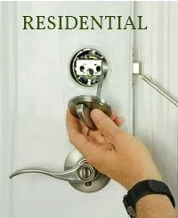 Houston City Locksmith Houston, TX 281-668-2836 - res-01
