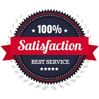 Houston City Locksmith Houston, TX 281-668-2836 - sb-satis-07