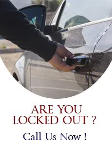 Houston City Locksmith Houston, TX 281-668-2836 - side-auto-01