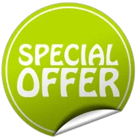 Houston City Locksmith Houston, TX 281-668-2836 - sp