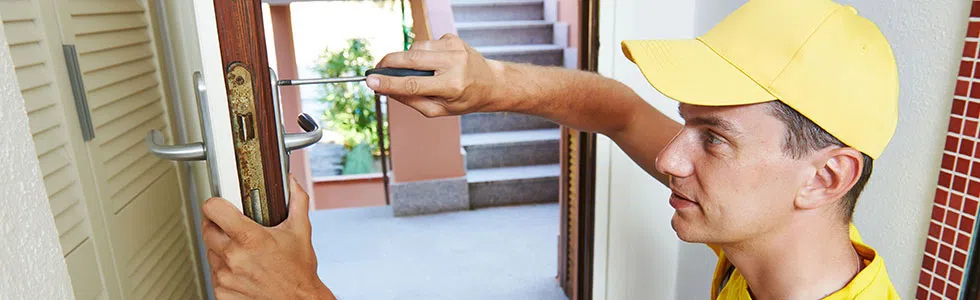 Houston City Locksmith Houston, TX 281-668-2836 - zip-img